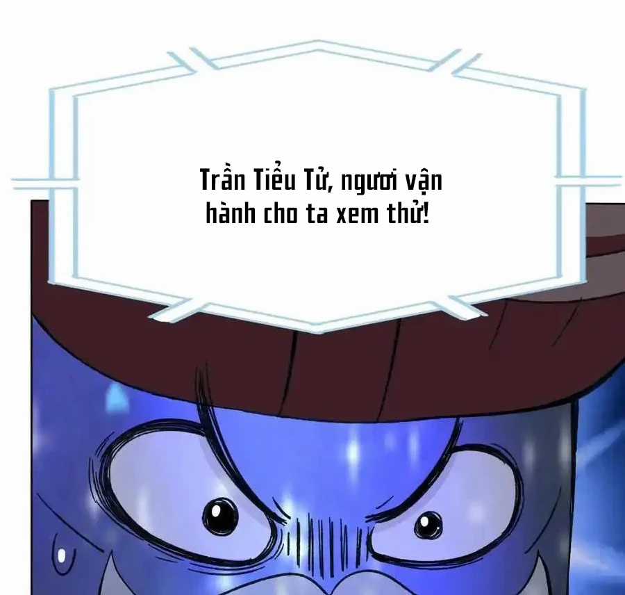 Vô Tận Thôn Phệ - Chapter 166 - Trang 42