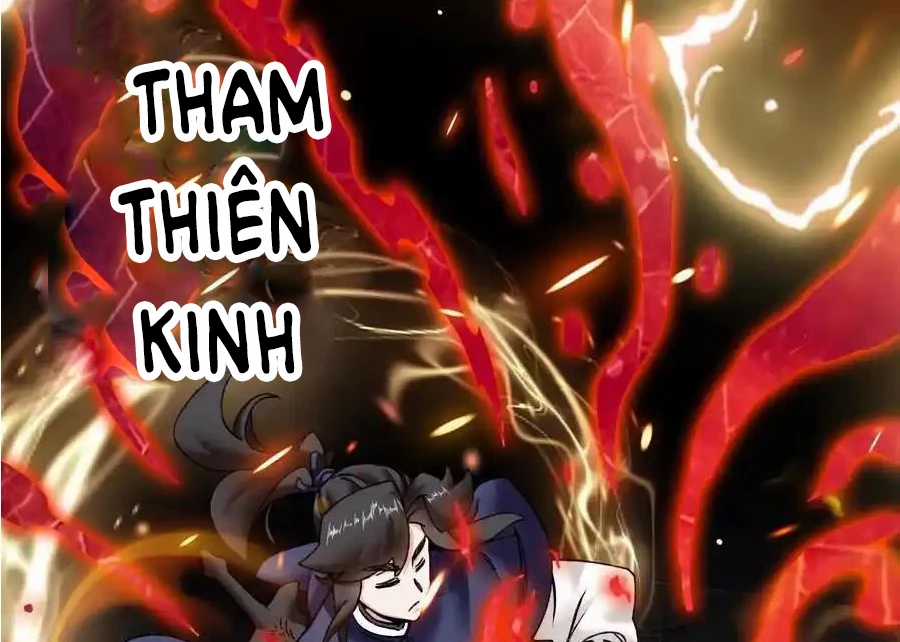 Vô Tận Thôn Phệ - Chapter 166 - Trang 44