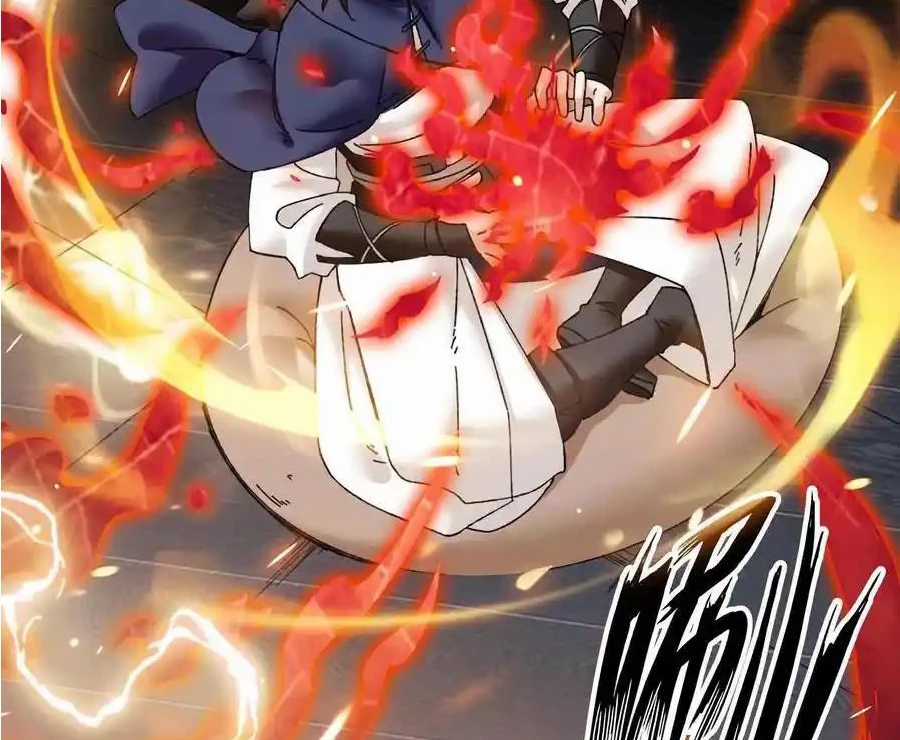 Vô Tận Thôn Phệ - Chapter 166 - Trang 45