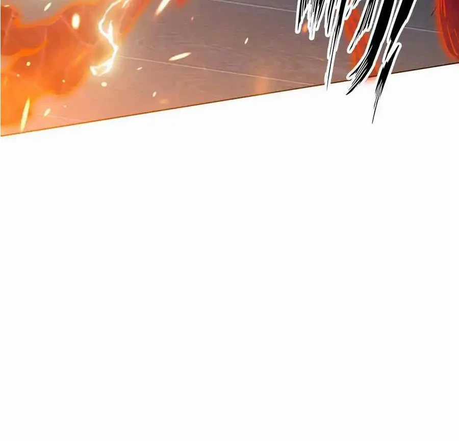 Vô Tận Thôn Phệ - Chapter 166 - Trang 46