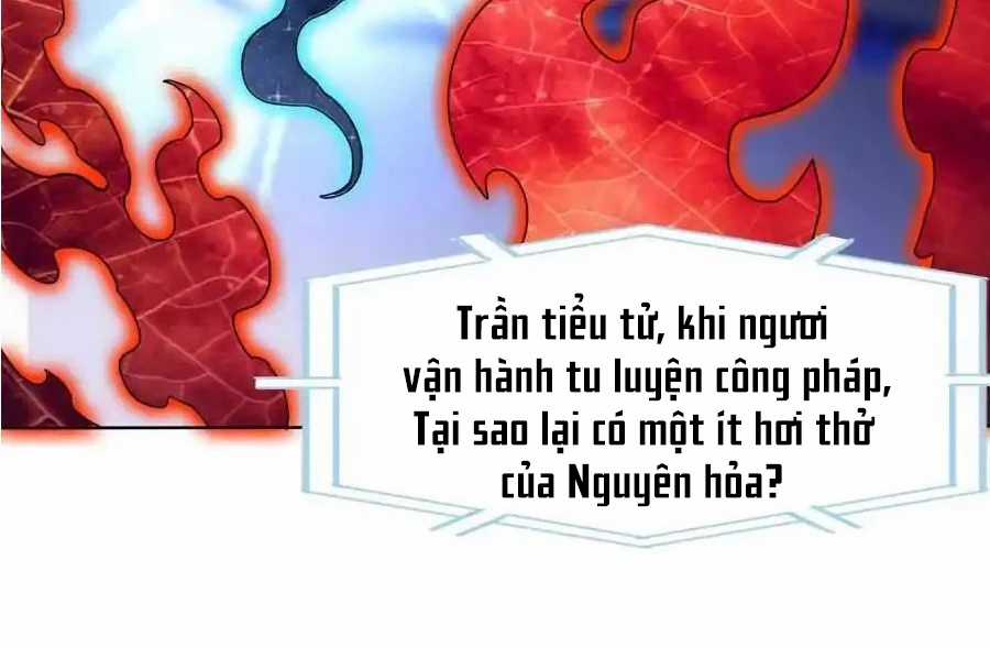 Vô Tận Thôn Phệ - Chapter 166 - Trang 48