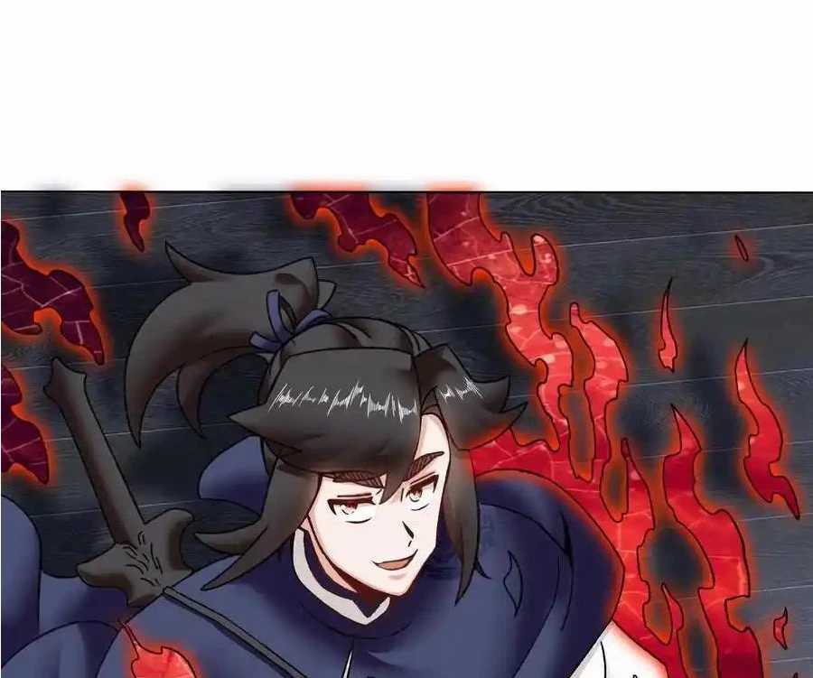 Vô Tận Thôn Phệ - Chapter 166 - Trang 49