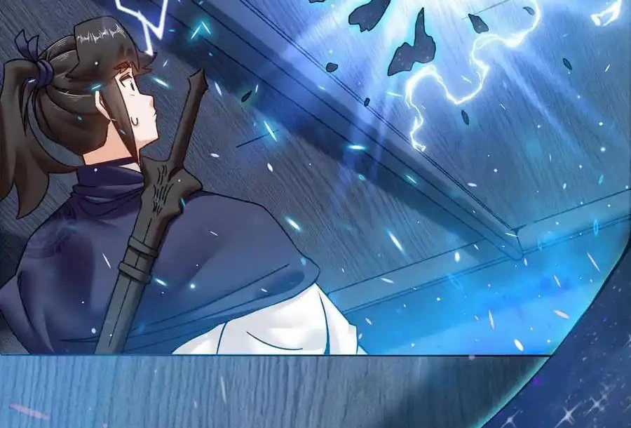 Vô Tận Thôn Phệ - Chapter 166 - Trang 6