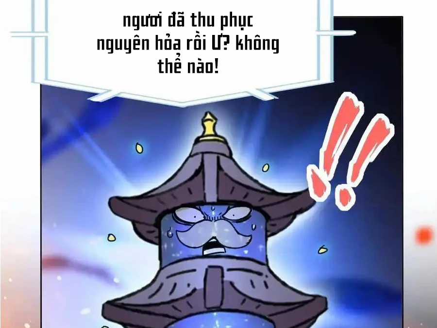 Vô Tận Thôn Phệ - Chapter 166 - Trang 51