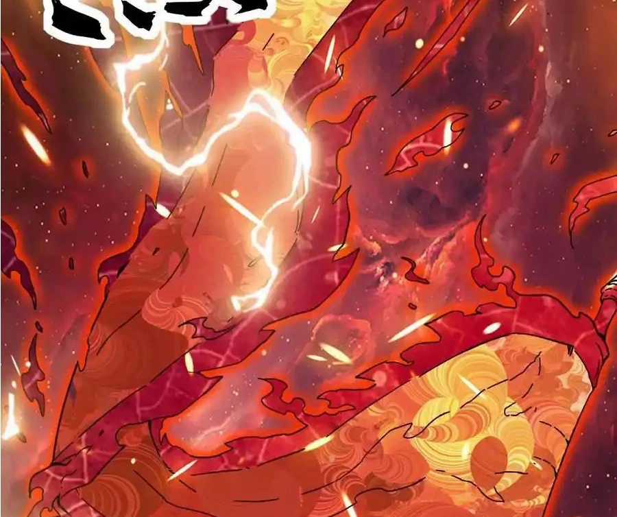 Vô Tận Thôn Phệ - Chapter 166 - Trang 53