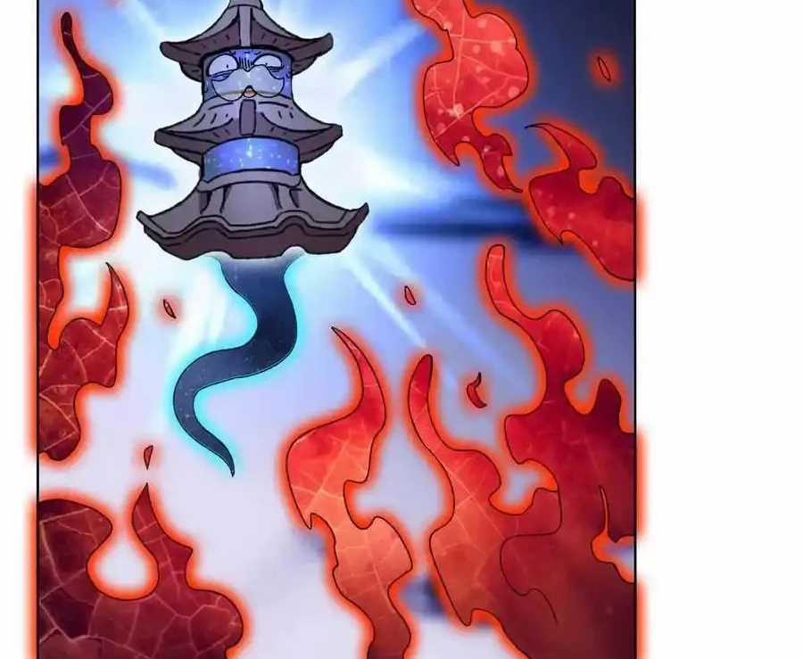 Vô Tận Thôn Phệ - Chapter 166 - Trang 56