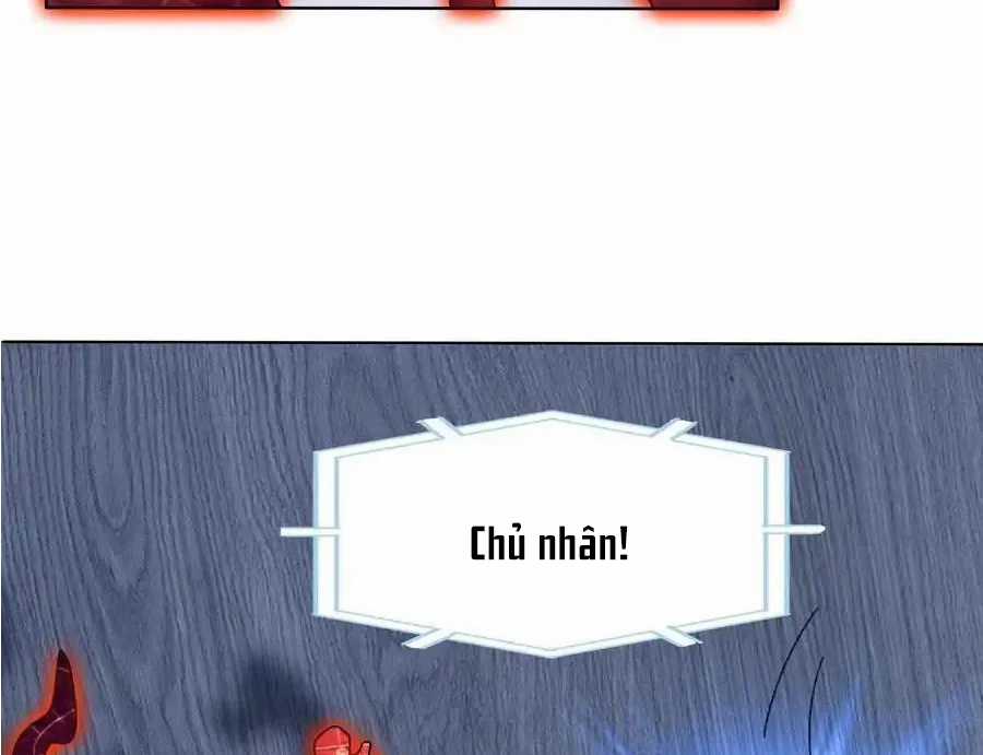 Vô Tận Thôn Phệ - Chapter 166 - Trang 57