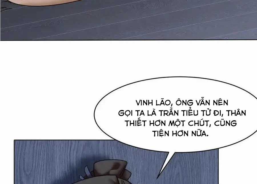 Vô Tận Thôn Phệ - Chapter 166 - Trang 59
