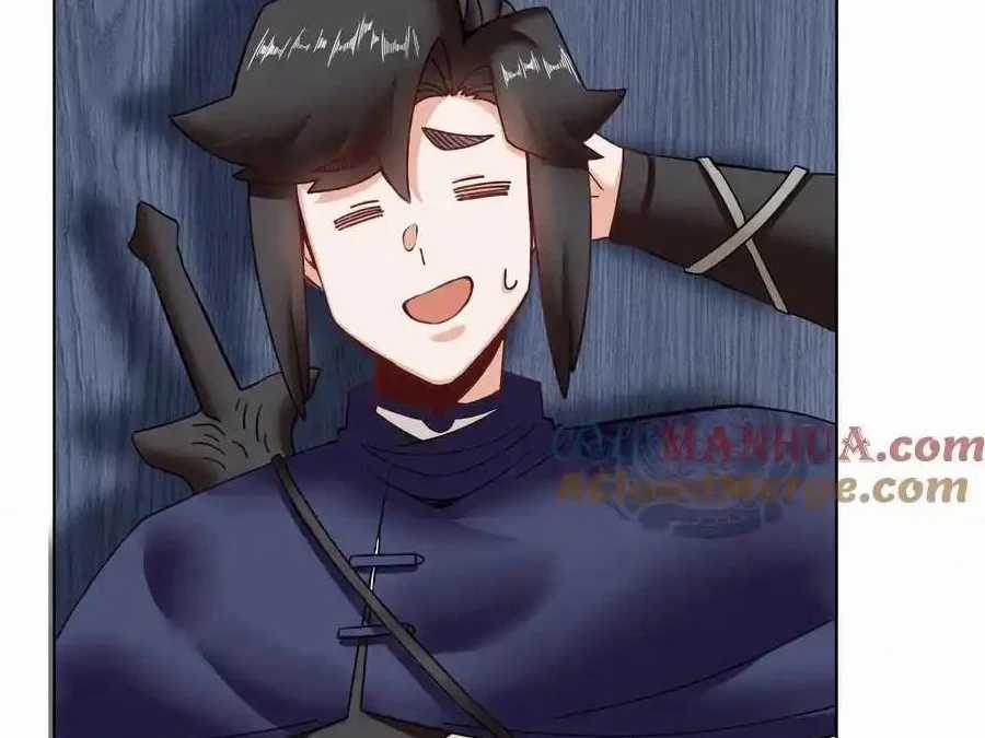 Vô Tận Thôn Phệ - Chapter 166 - Trang 60