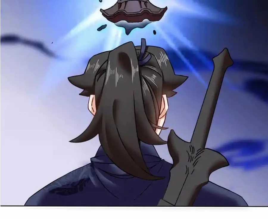 Vô Tận Thôn Phệ - Chapter 166 - Trang 62