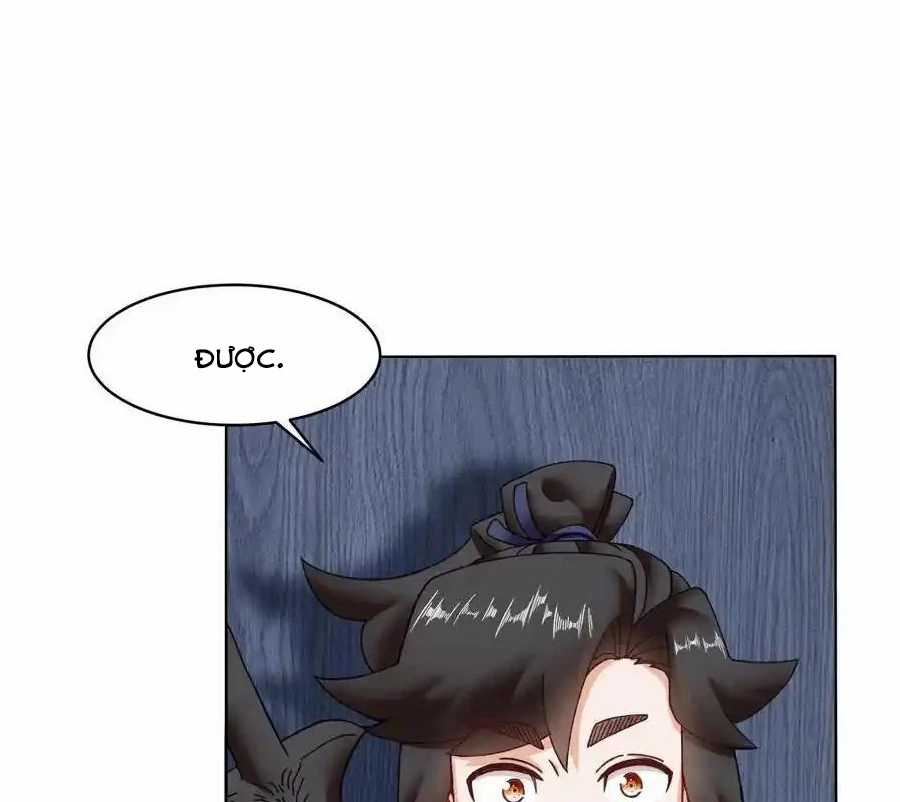 Vô Tận Thôn Phệ - Chapter 166 - Trang 63