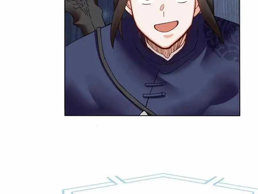 Vô Tận Thôn Phệ - Chapter 166 - Trang 64