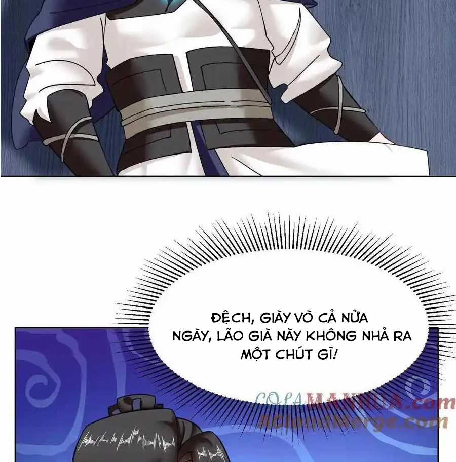 Vô Tận Thôn Phệ - Chapter 166 - Trang 66