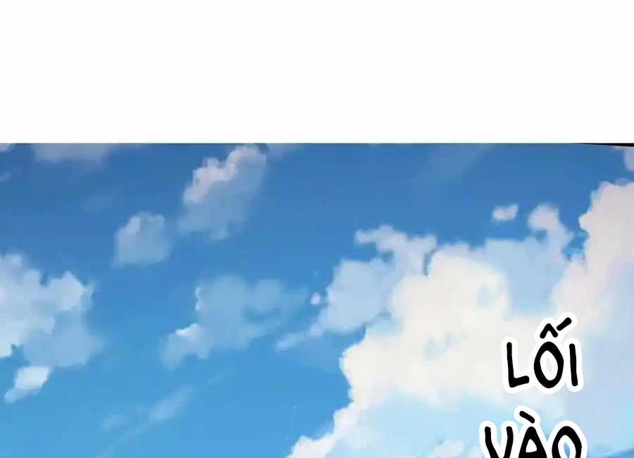 Vô Tận Thôn Phệ - Chapter 166 - Trang 70