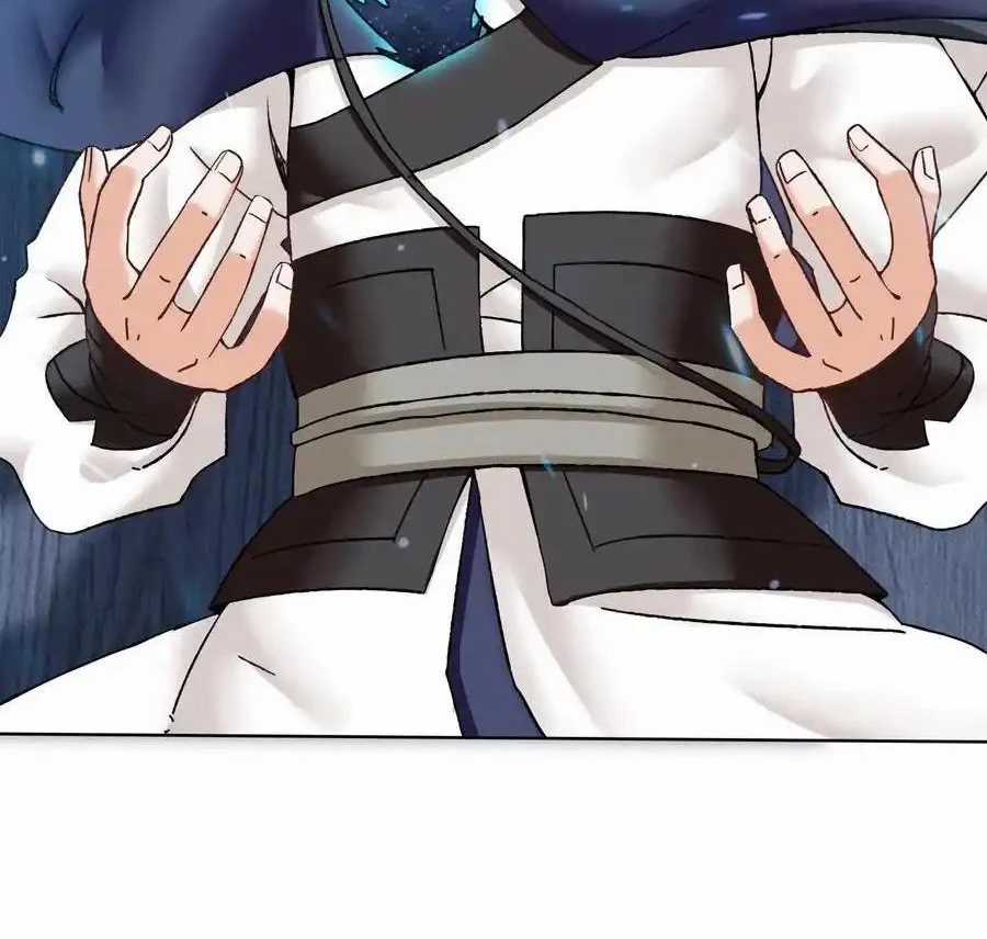 Vô Tận Thôn Phệ - Chapter 166 - Trang 8