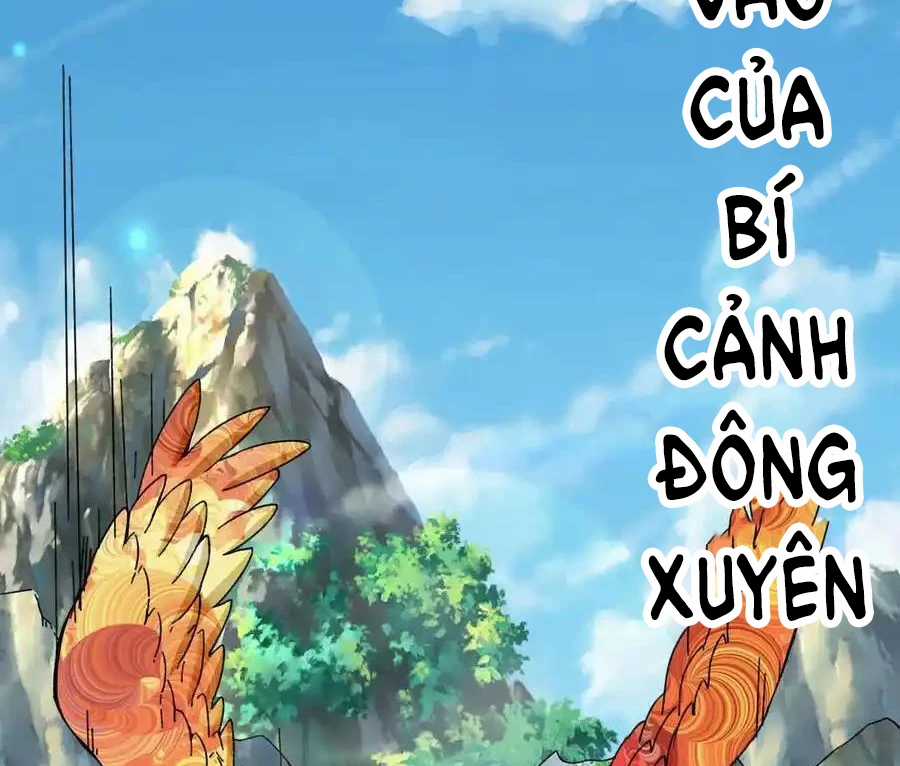 Vô Tận Thôn Phệ - Chapter 166 - Trang 71