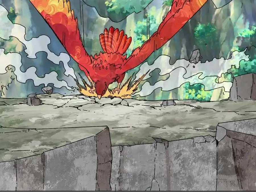 Vô Tận Thôn Phệ - Chapter 166 - Trang 72