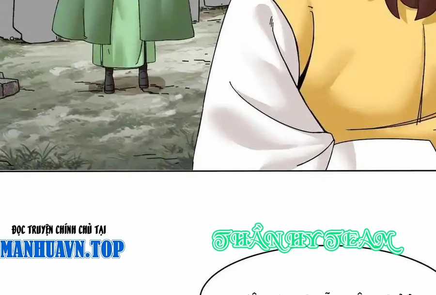 Vô Tận Thôn Phệ - Chapter 166 - Trang 74