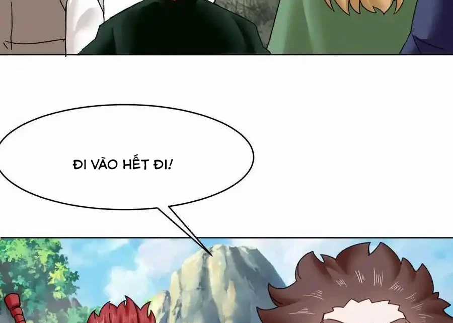 Vô Tận Thôn Phệ - Chapter 166 - Trang 78