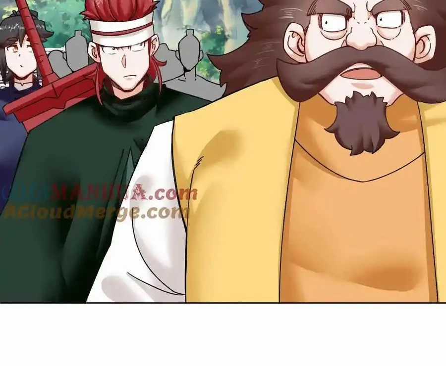 Vô Tận Thôn Phệ - Chapter 166 - Trang 79