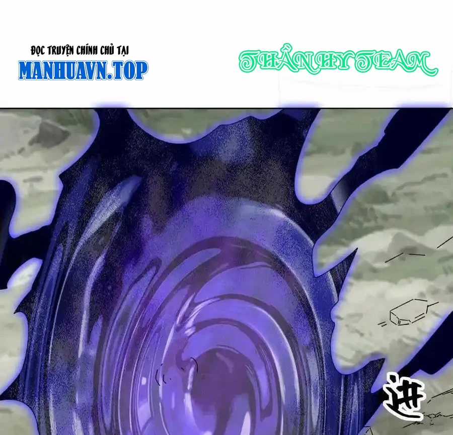 Vô Tận Thôn Phệ - Chapter 166 - Trang 80