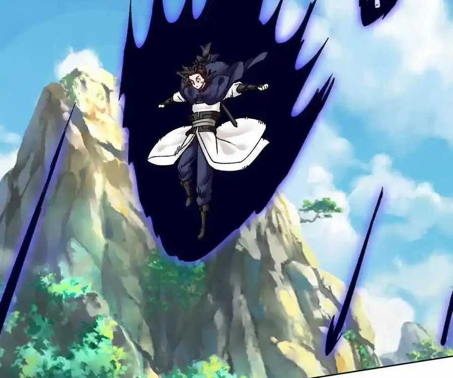 Vô Tận Thôn Phệ - Chapter 166 - Trang 83