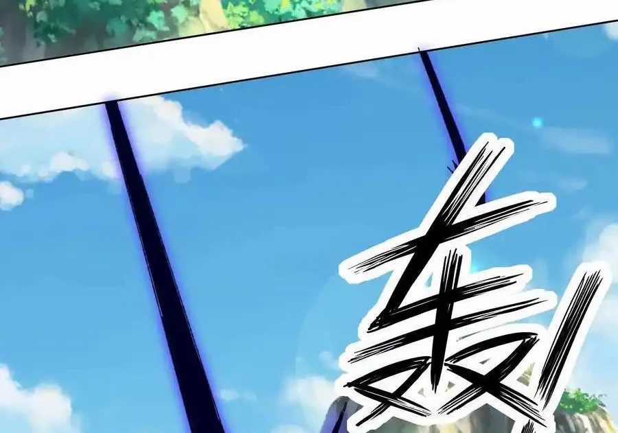 Vô Tận Thôn Phệ - Chapter 166 - Trang 84