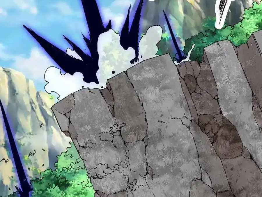 Vô Tận Thôn Phệ - Chapter 166 - Trang 85