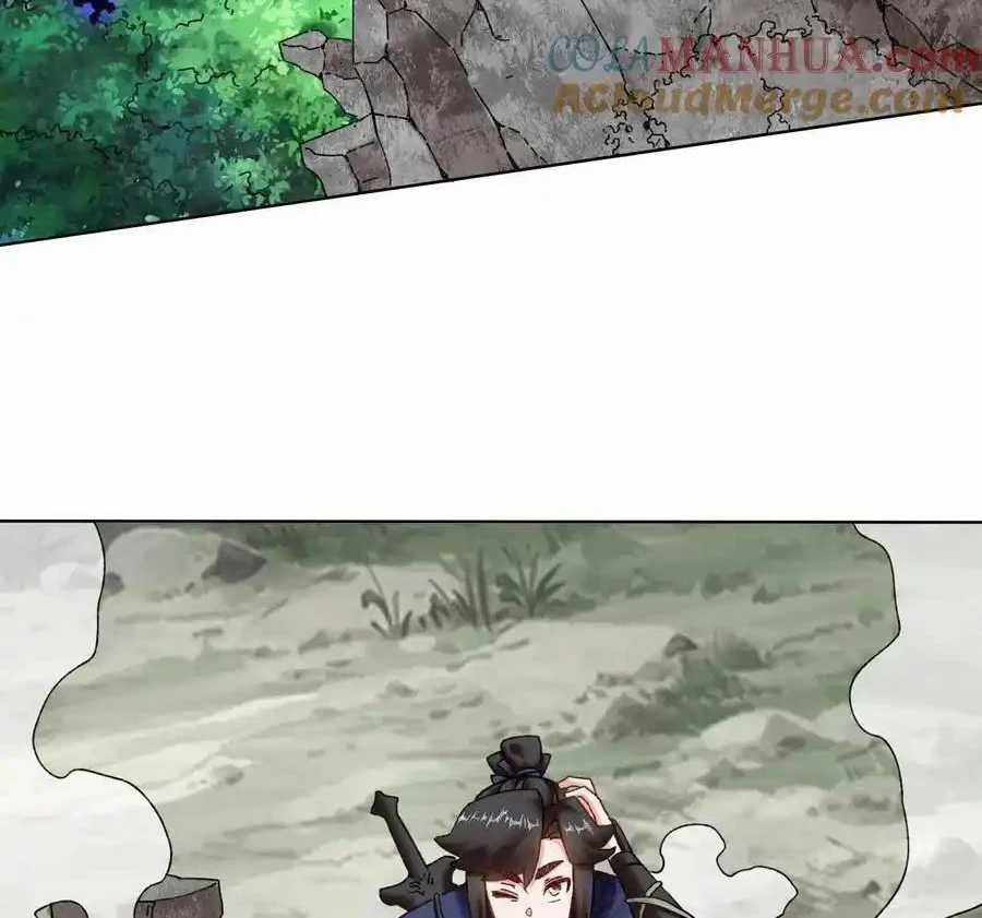 Vô Tận Thôn Phệ - Chapter 166 - Trang 86