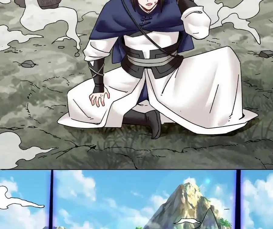 Vô Tận Thôn Phệ - Chapter 166 - Trang 87