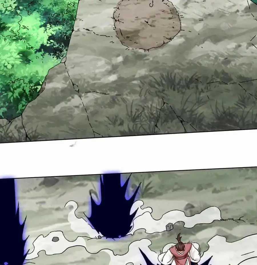 Vô Tận Thôn Phệ - Chapter 166 - Trang 89