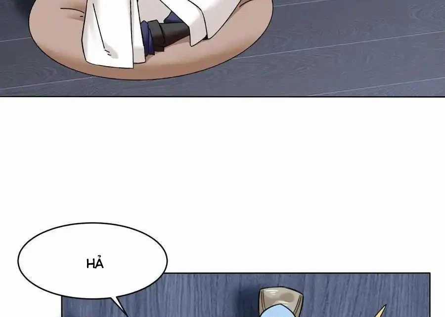 Vô Tận Thôn Phệ - Chapter 166 - Trang 10