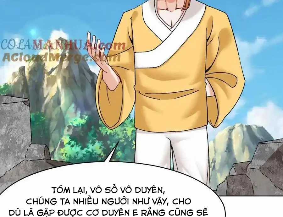 Vô Tận Thôn Phệ - Chapter 166 - Trang 92