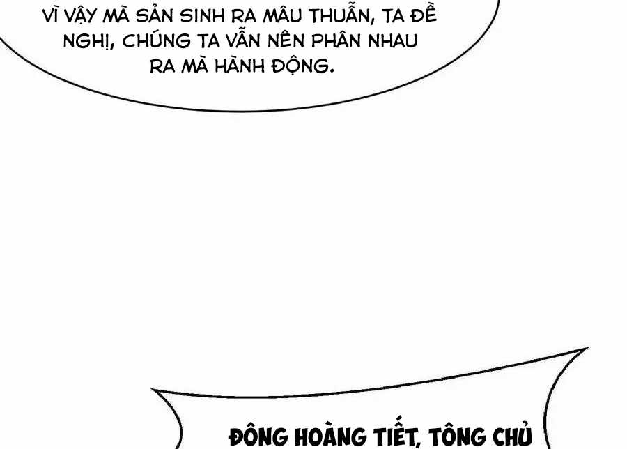 Vô Tận Thôn Phệ - Chapter 166 - Trang 93