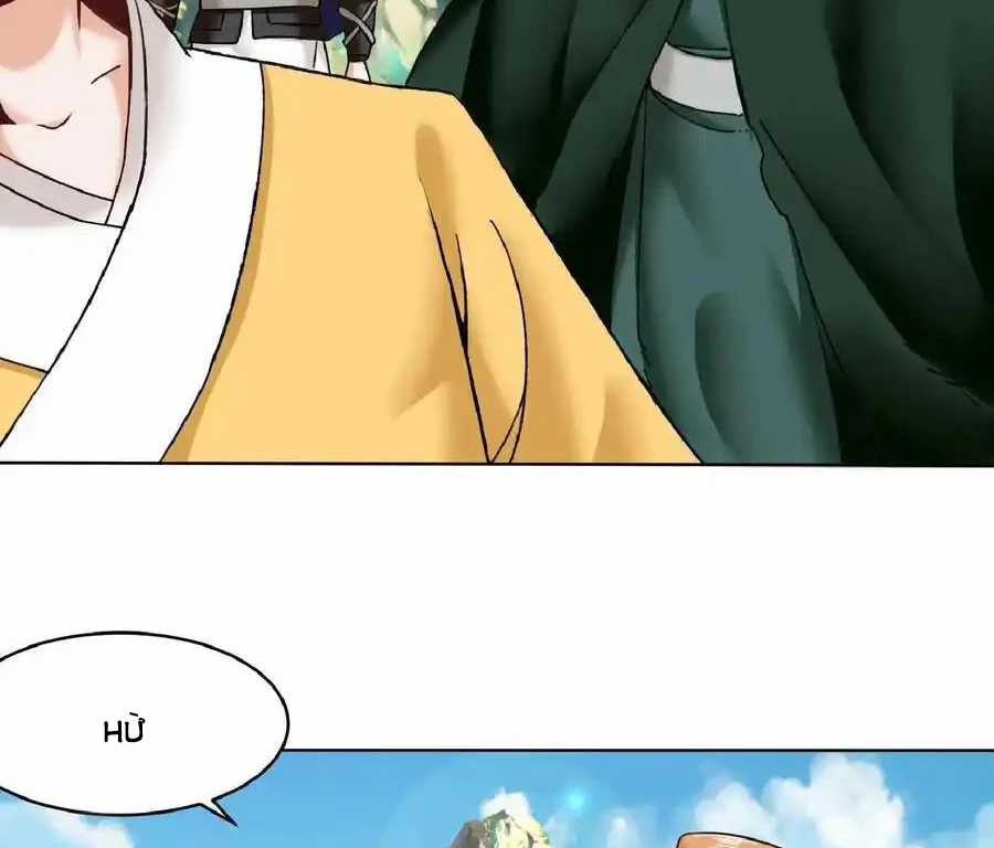 Vô Tận Thôn Phệ - Chapter 166 - Trang 95