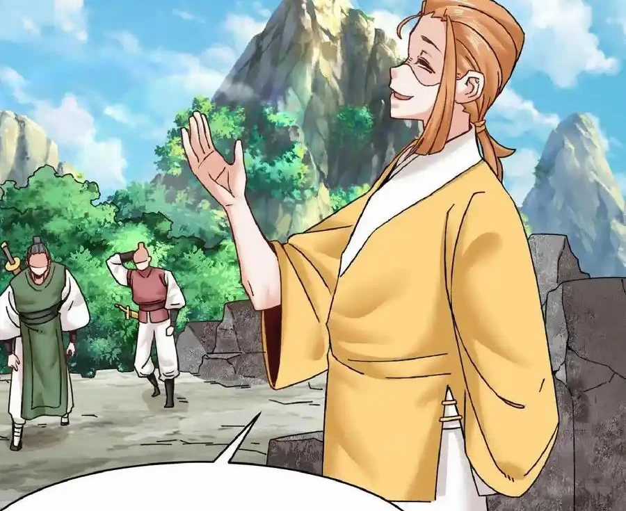 Vô Tận Thôn Phệ - Chapter 166 - Trang 96