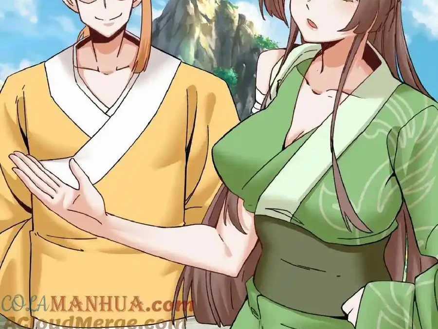 Vô Tận Thôn Phệ - Chapter 166 - Trang 98