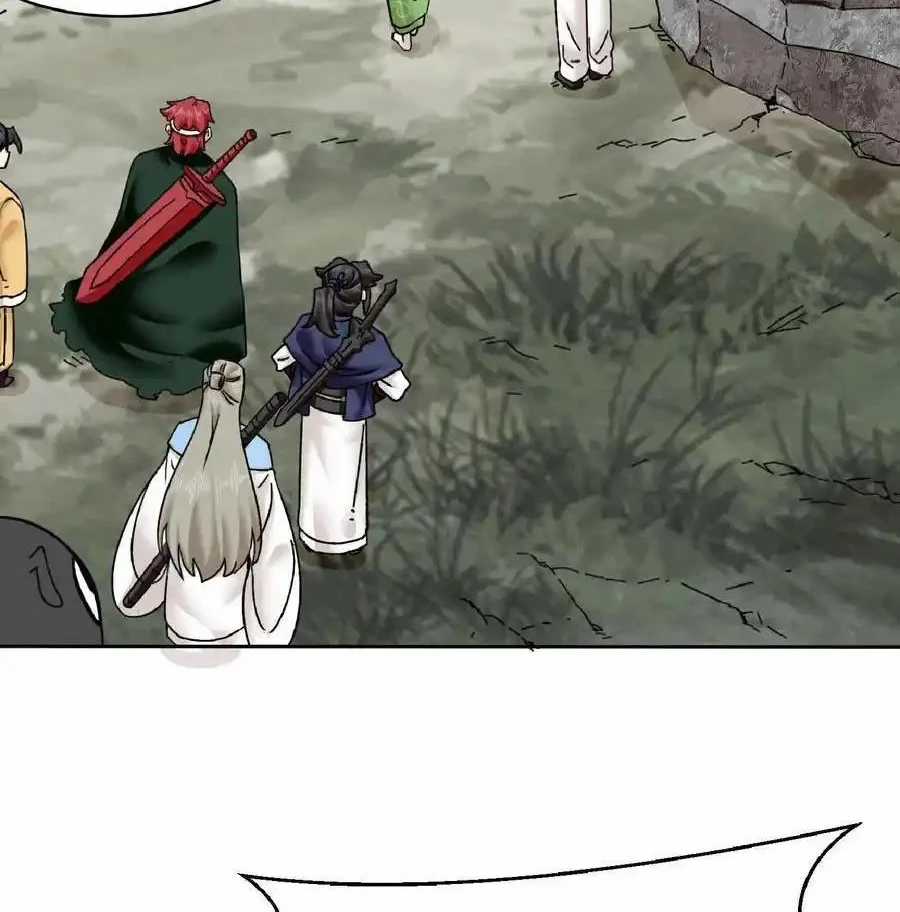 Vô Tận Thôn Phệ - Chapter 166 - Trang 100