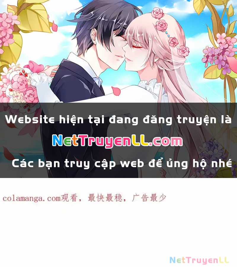 Vô Tận Thôn Phệ - Chapter 167 - Trang 1