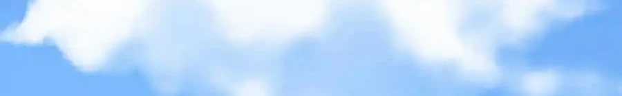 Vô Tận Thôn Phệ - Chapter 167 - Trang 15