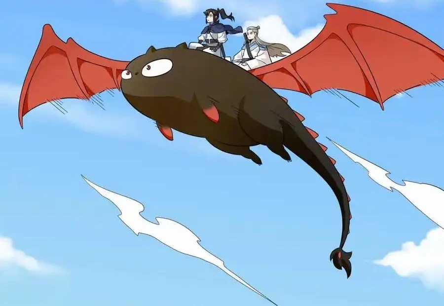 Vô Tận Thôn Phệ - Chapter 167 - Trang 16