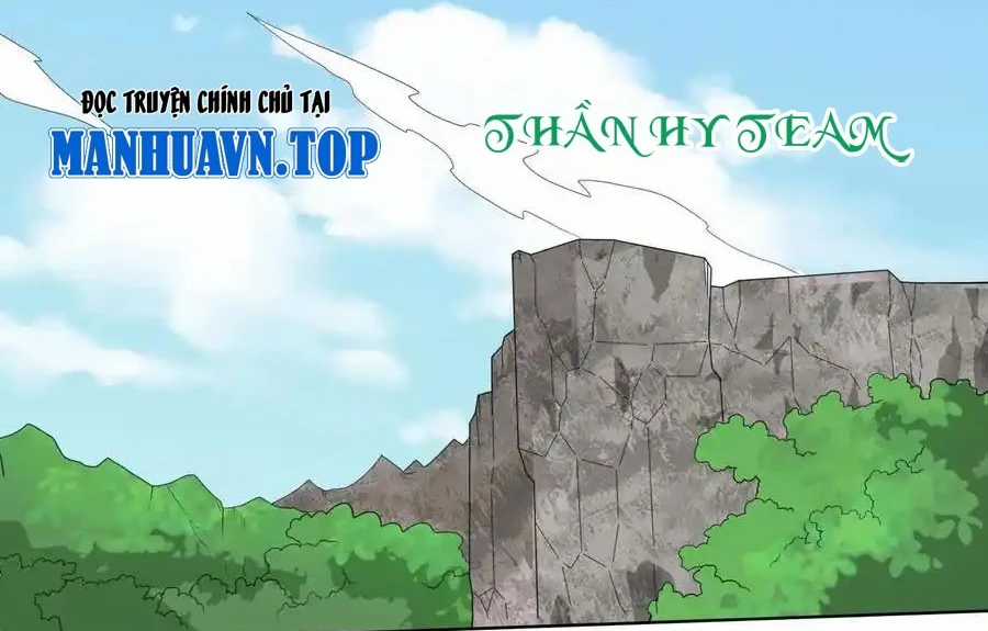 Vô Tận Thôn Phệ - Chapter 167 - Trang 17