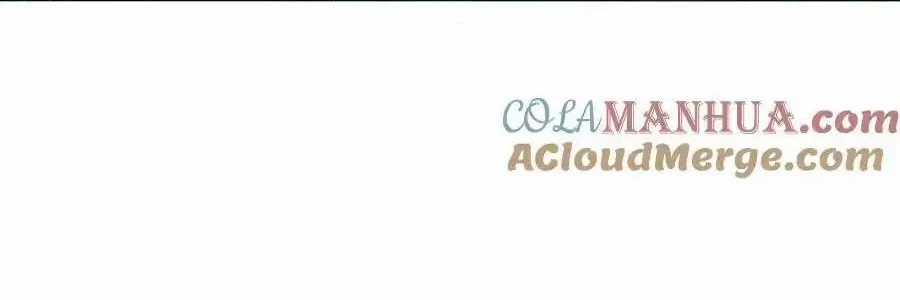 Vô Tận Thôn Phệ - Chapter 167 - Trang 3