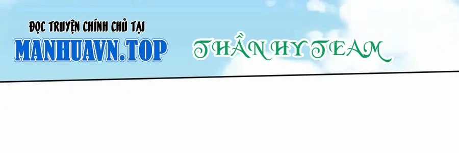 Vô Tận Thôn Phệ - Chapter 167 - Trang 24