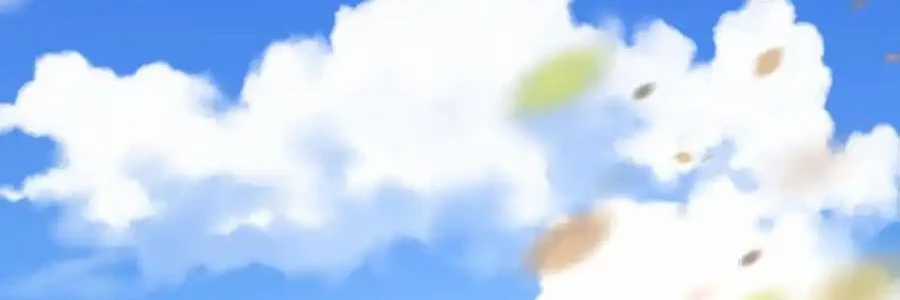 Vô Tận Thôn Phệ - Chapter 167 - Trang 31