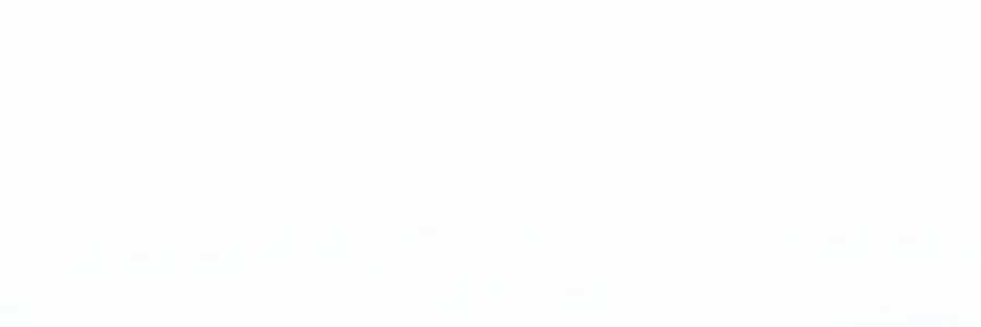 Vô Tận Thôn Phệ - Chapter 167 - Trang 36