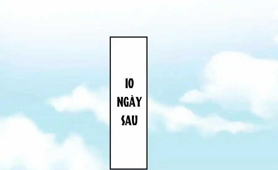 Vô Tận Thôn Phệ - Chapter 167 - Trang 37