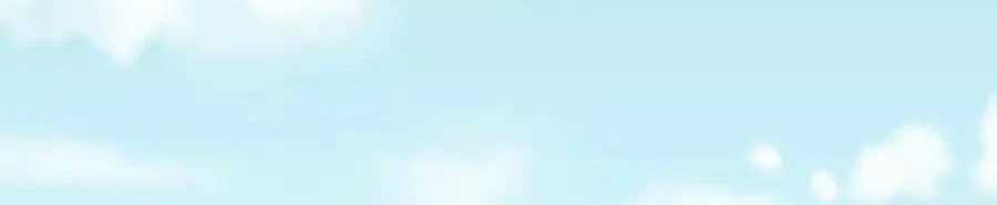 Vô Tận Thôn Phệ - Chapter 167 - Trang 38