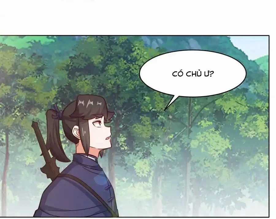 Vô Tận Thôn Phệ - Chapter 167 - Trang 53