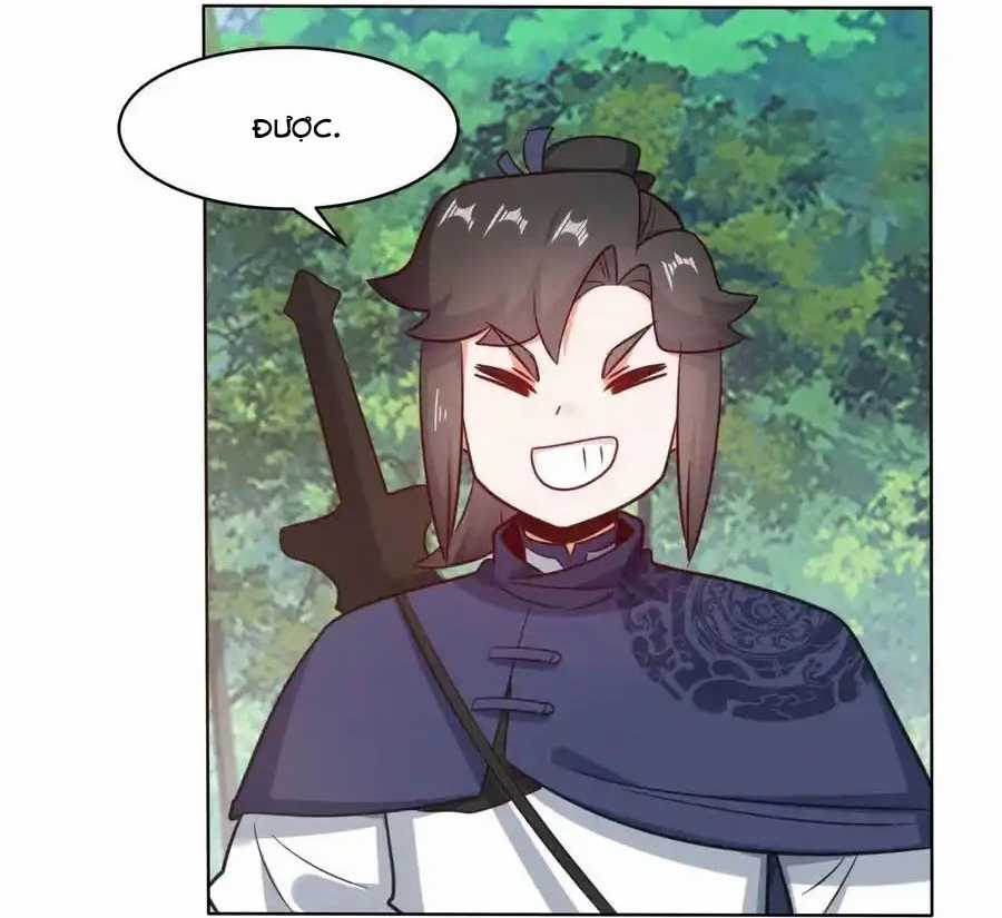 Vô Tận Thôn Phệ - Chapter 167 - Trang 63